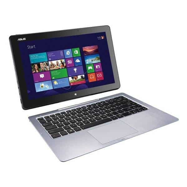 ASUS Transformer Book T300