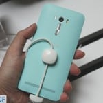 ASUS ZenFone Selfie