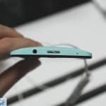 ASUS ZenFone Selfie