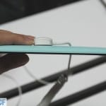 ASUS ZenFone Selfie