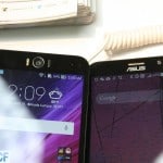 ASUS ZenFone Selfie launch in Malaysia
