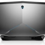 Alienware 14