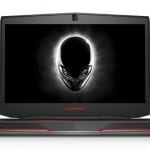 Alienware 17
