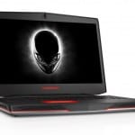 Alienware 17