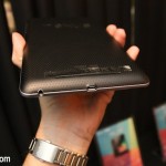 Google Nexus 7 (bottom)