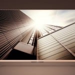 Mi TV 2