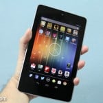 Google Nexus 7