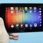 Google Nexus 7