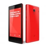 Redmi