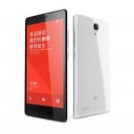 Redmi Note