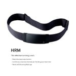 S4 HRM