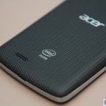 ACER Liquid C1 i110 - Intel Inside