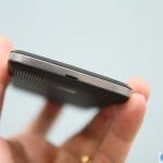 ACER Liquid C1 i110 - bottom